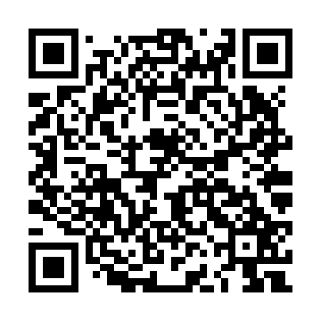 QR code for LFFZ27