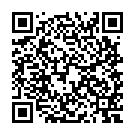 QR code for LFG191