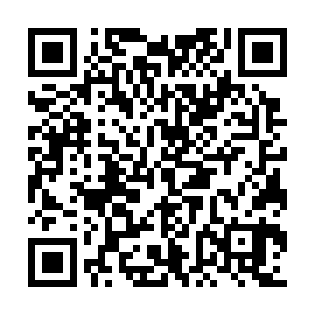 QR code for LFG360