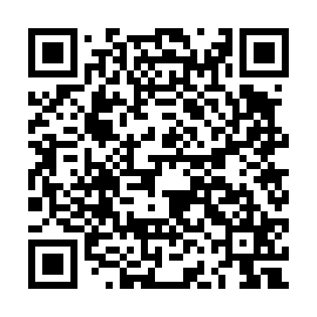 QR code for LFG425