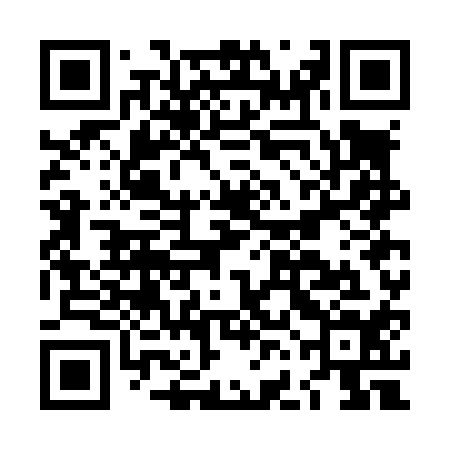 QR code for LFGL14
