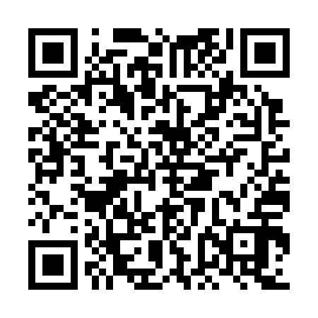 QR code for LFGS12