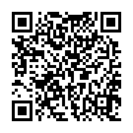 QR code for LFGS94