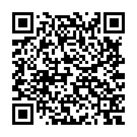 QR code for LFGX73
