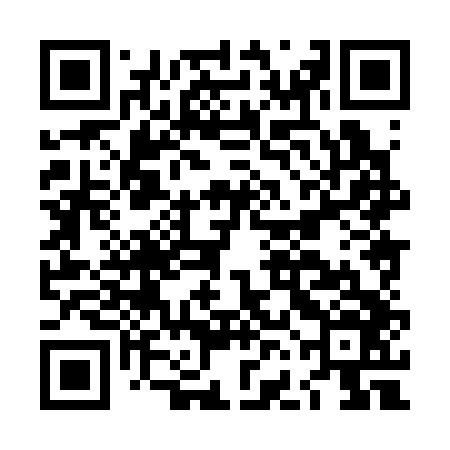 QR code for LFH346