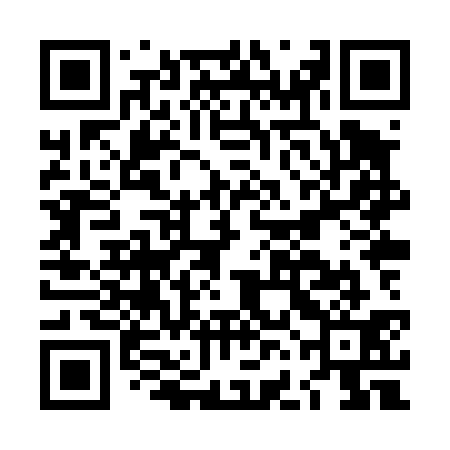 QR code for LFHT31
