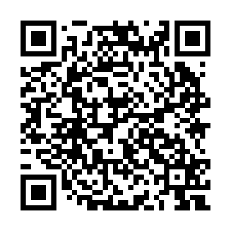 QR code for LFI225