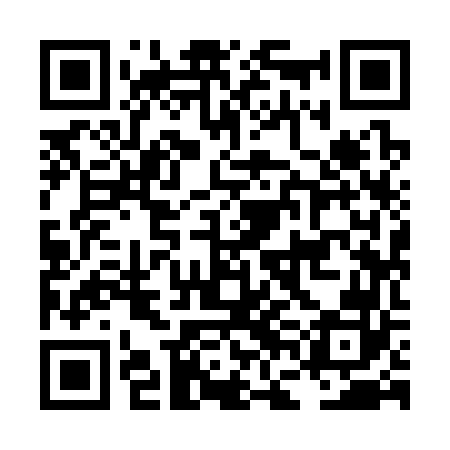 QR code for LFI362