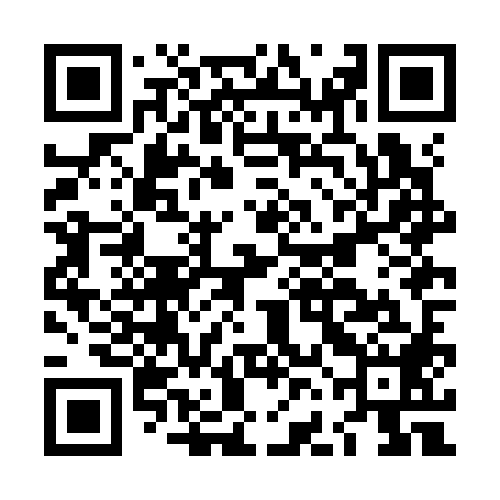 QR code for LFJK88