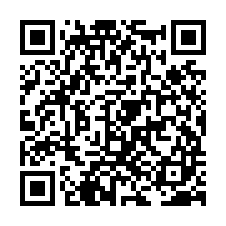QR code for LFJN83