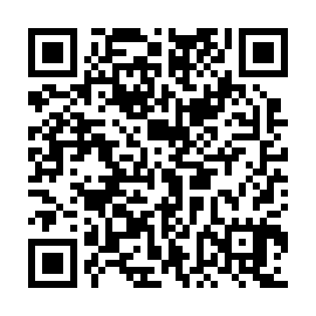 QR code for LFJR05