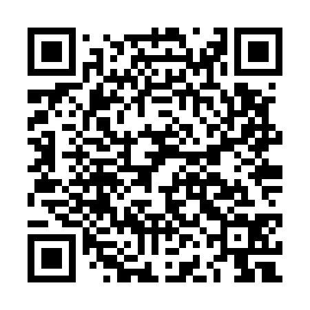 QR code for LFJU34
