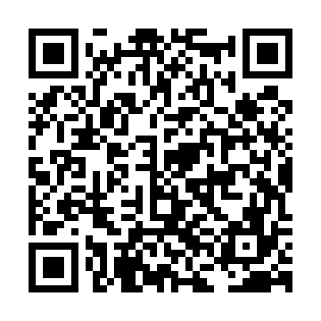 QR code for LFJU76