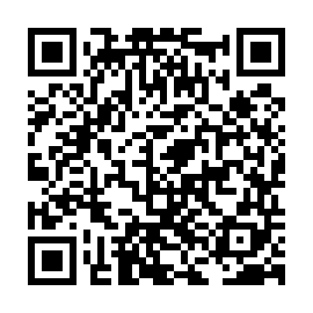 QR code for LFK548
