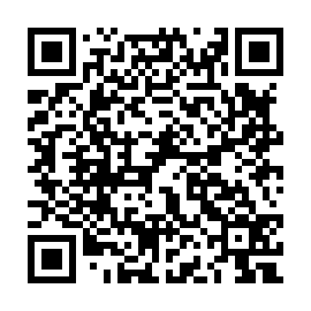 QR code for LFKH36