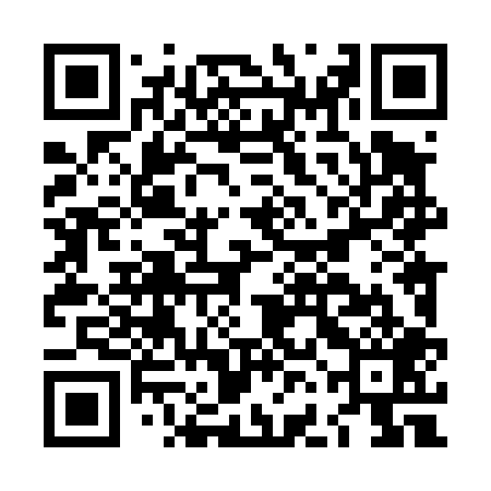 QR code for LFL409