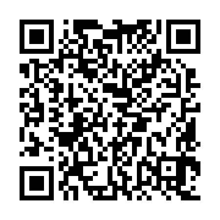QR code for LFM283