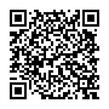 QR code for LFM454
