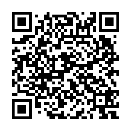 QR code for LFMF28