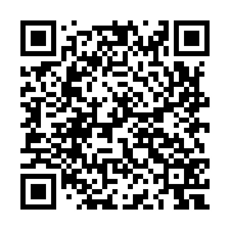 QR code for LFMI76