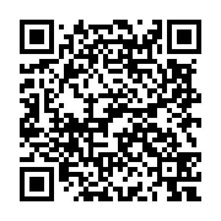 QR code for LFMM39