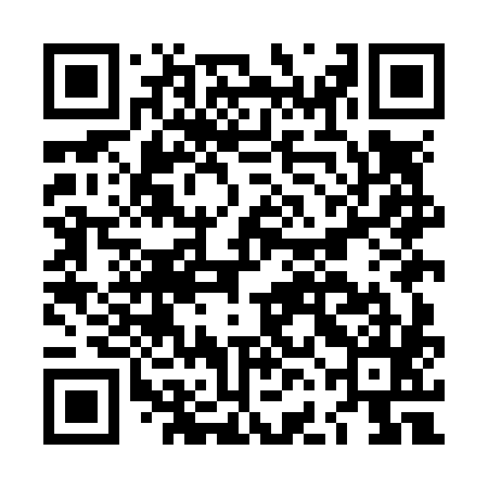 QR code for LFMN85
