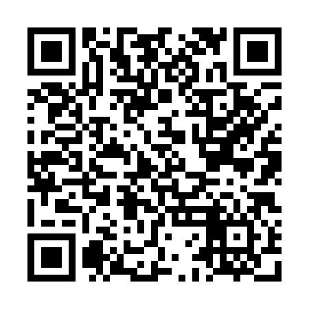 QR code for LFN186