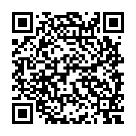 QR code for LFN192