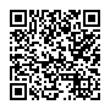 QR code for LFN298