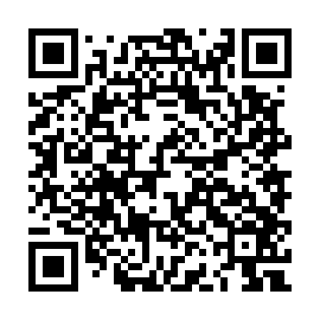 QR code for LFN546