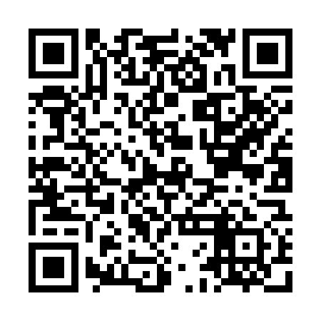 QR code for LFNC71
