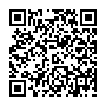 QR code for LFNR12