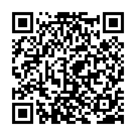 QR code for LFO015