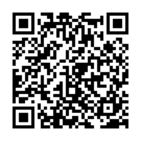 QR code for LFO127