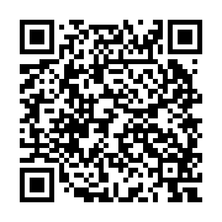 QR code for LFO286