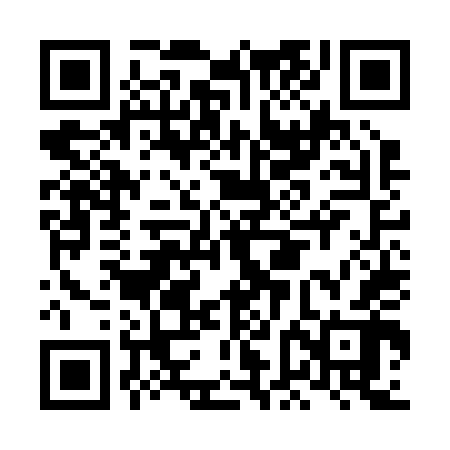QR code for LFOB42
