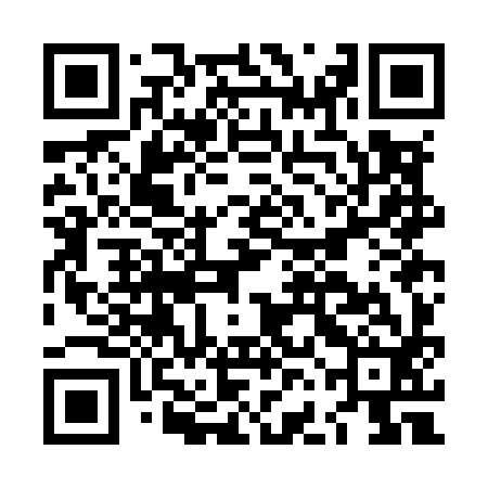 QR code for LFOM92