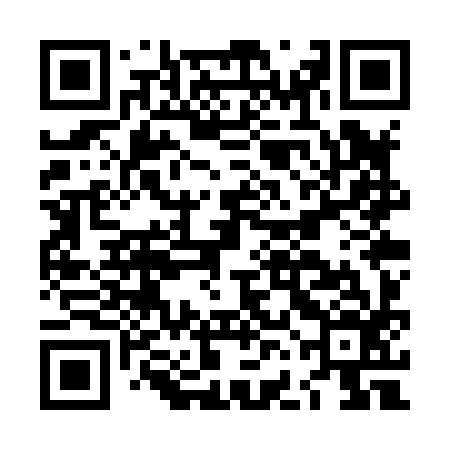 QR code for LFOX96