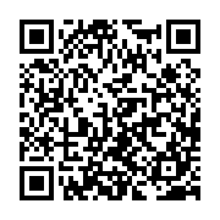 QR code for LFP104