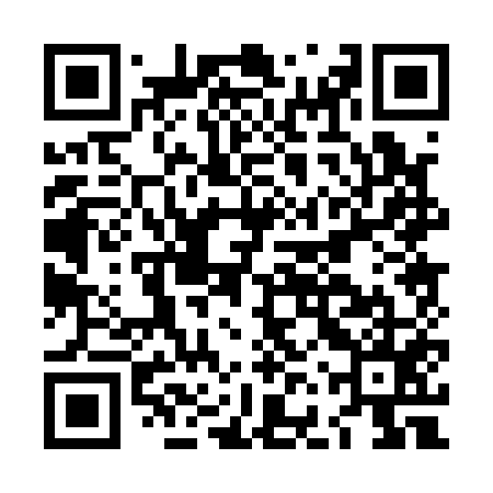 QR code for LFP155