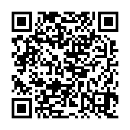 QR code for LFPB30