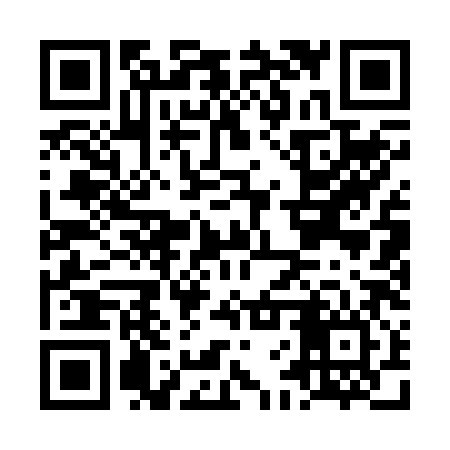 QR code for LFQ286
