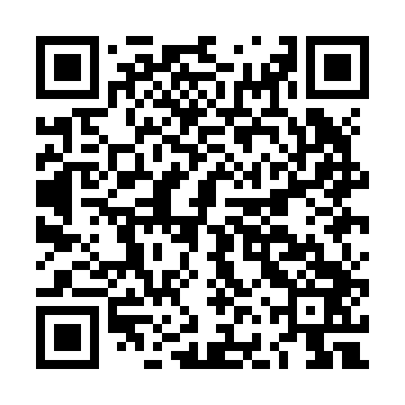 QR code for LFQJ43