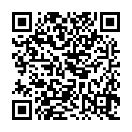 QR code for LFQM86