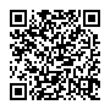 QR code for LFQR07