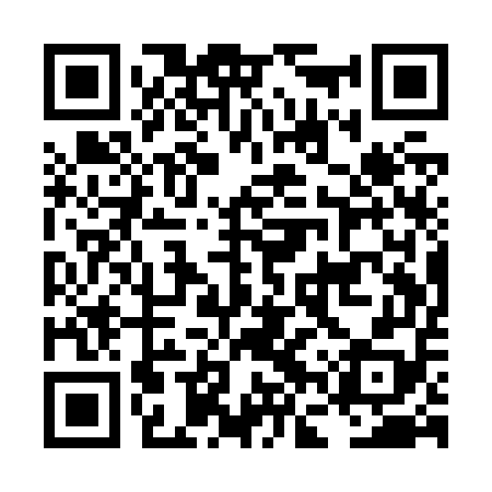 QR code for LFQZ58