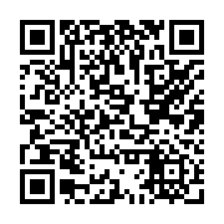 QR code for LFR819