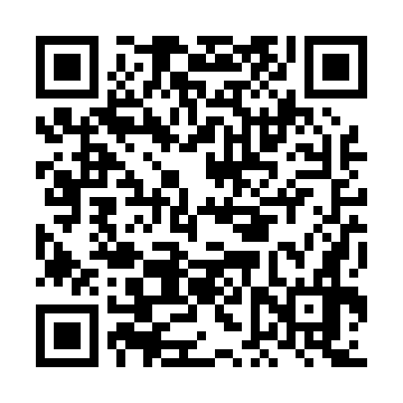 QR code for LFRP76