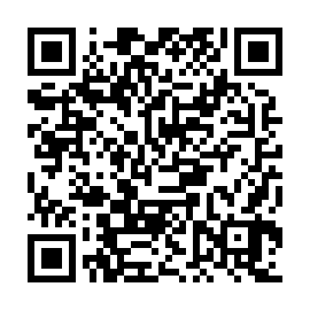 QR code for LFRX62