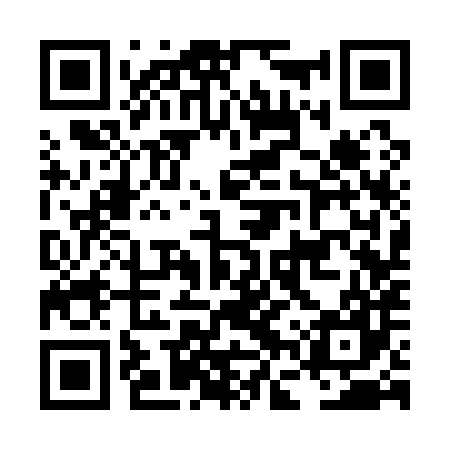 QR code for LFS187